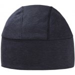 Kama Tecnowool merino čepice A03 – Hledejceny.cz