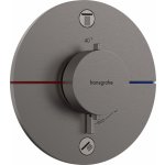 Hansgrohe 15556340 – Hledejceny.cz