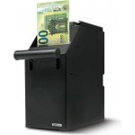 Safescan 4100A – Zboží Živě