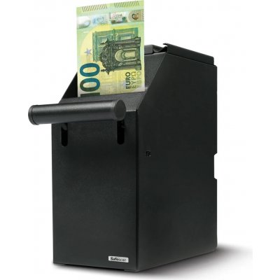 Safescan 4100A – Zboží Živě
