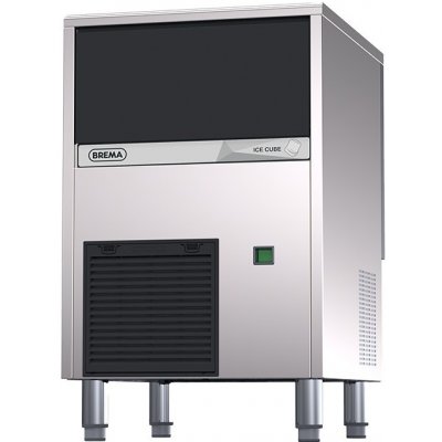 Brema CB 416 – Zboží Mobilmania