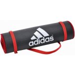 adidas ADMT-12235 – Zbozi.Blesk.cz