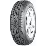 Sava Perfecta 185/60 R14 82T – Hledejceny.cz