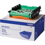 Brother DR-421CL - originální – Zboží Živě
