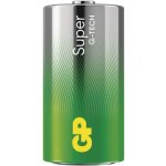 GP Super C 2 ks B01302 – Hledejceny.cz