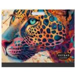 Picasso Cheetah sloha A3 na výkresy – Zboží Dáma