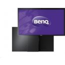 BenQ XR3501