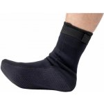 Acra DS1003 – Zbozi.Blesk.cz