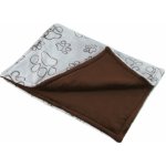 O'lala Pets Peršan Cestovní deka – Zboží Dáma