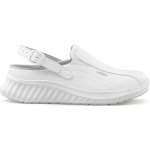 Artra ARVA SB sandál bílý – Hledejceny.cz