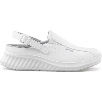 Artra ARVA SB sandál bílý – Hledejceny.cz