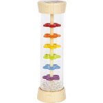 Small Foot Small Foot by Dešťová hůl – Zboží Dáma