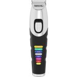 WAHL 9893-0443 – Hledejceny.cz