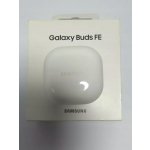 Samsung Galaxy Buds FE SM-R400 – Zboží Živě