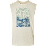 Esmara béžová – Sleviste.cz