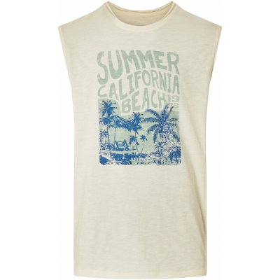 Esmara béžová – Sleviste.cz