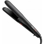 BaByliss Pro BAB3050E – Hledejceny.cz