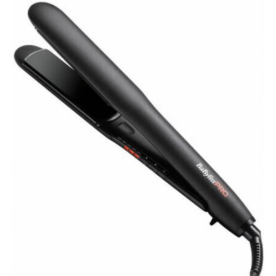 BaByliss Pro BAB3050E – Hledejceny.cz