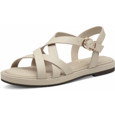 Tamaris 28111-44-418 béžová – Zboží Dáma