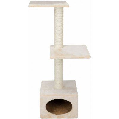 Trixie Badalona 109 cm – Hledejceny.cz