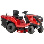 Solo by AL-KO T 22-105.4 HD-A V2 – Hledejceny.cz