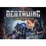 Space Hulk: DeathWing (Enhanced Edition) – Hledejceny.cz