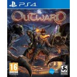 Outward – Hledejceny.cz