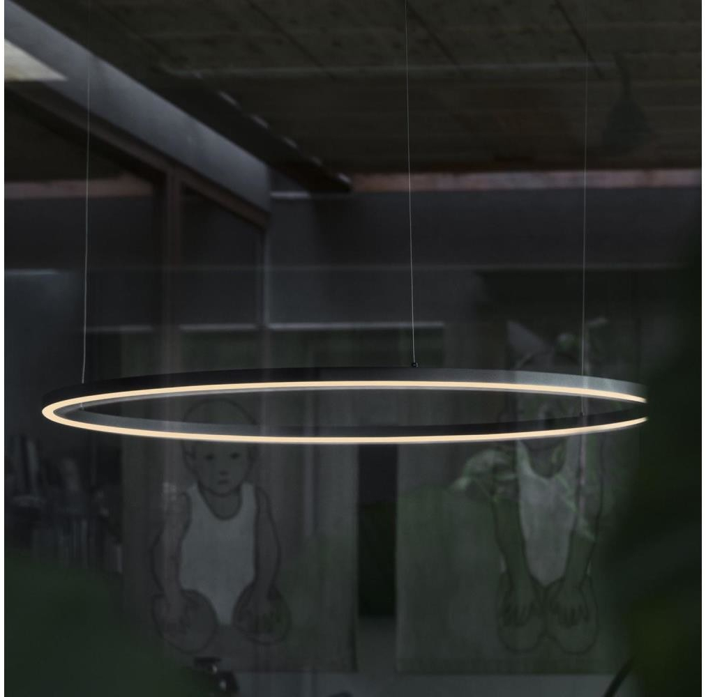 Ideal Lux 304380