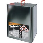 TOLUEN 4l – HobbyKompas.cz