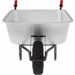 Timbertech 92695 – Hledejceny.cz