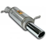 Supersprint 804034