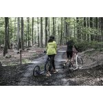 Yedoo Trexx green – Hledejceny.cz