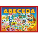 Deny Abeceda – Hledejceny.cz