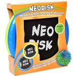 SPORTO Neodisk – Zbozi.Blesk.cz