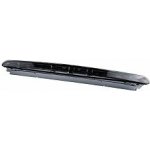Zadní brzdové světlo AUDI A4 (B7) |2004-2008| TAIWAN | 5903107231566 – Hledejceny.cz