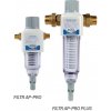 Vodní filtr Aquacup FILTR AP-PRO PLUS 6/4"