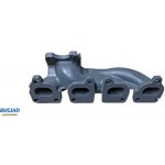 BUGIAD BSP25482 – Hledejceny.cz