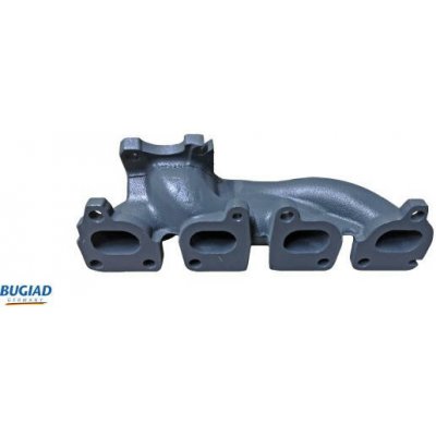 BUGIAD BSP25482 – Hledejceny.cz