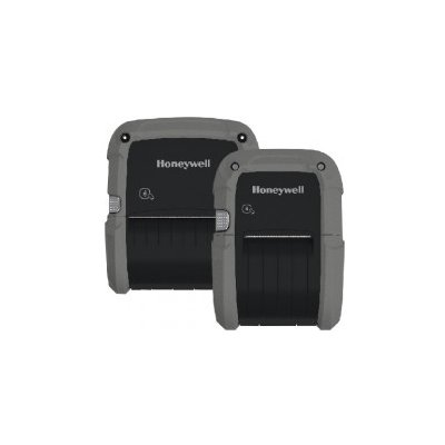 Honeywell RP4F RP4F0001B12 – Zboží Živě