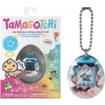 Tamagotchi Original Unicorn – Zboží Živě