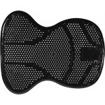 Kentaur Gelová podložka pod sedlo gelovka Černá – Zbozi.Blesk.cz