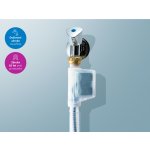 Bosch SMS4EVI09E – Zbozi.Blesk.cz