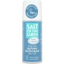 Deodorant Salt Of The Earth Ocean Coconut roll-on 75 ml