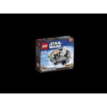 LEGO® Star Wars™ 75126 Snowspeeder Prvního řádu – Zboží Živě