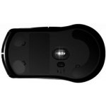 SteelSeries Rival 3 Wireless 62521 – Zboží Živě