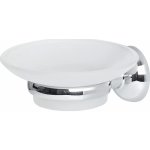 Spirella CAMPAGNE 10_13013 ocel – Zboží Mobilmania