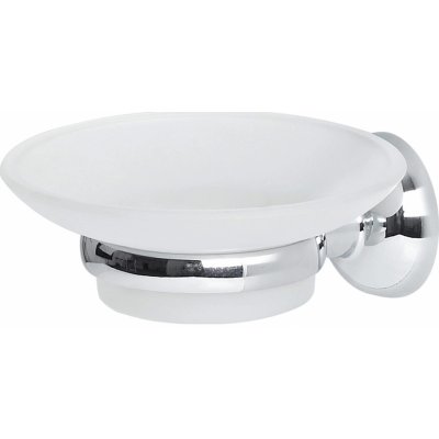 Spirella CAMPAGNE 10_13013 ocel – Zboží Mobilmania