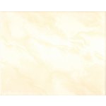 Multi WATGY002.1 1,5m² – Zbozi.Blesk.cz