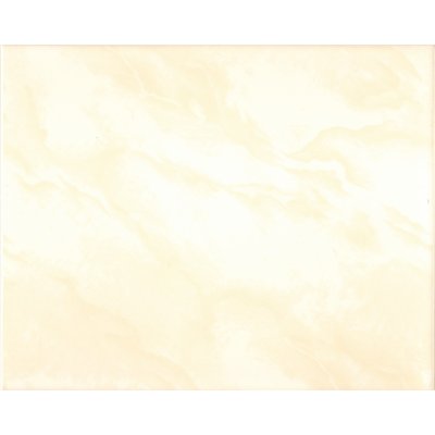 Multi WATGY002.1 1,5m² – Zbozi.Blesk.cz