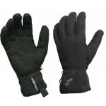 Warmpeace Finstorm rukavice shelltec – Hledejceny.cz